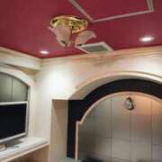 ヒメ日記 2026/02/26 21:25 投稿 ふうか 熟女の風俗最終章 錦糸町店