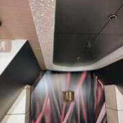 ヒメ日記 2026/03/01 22:25 投稿 ふうか 熟女の風俗最終章 錦糸町店