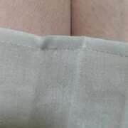 ヒメ日記 2026/03/05 17:35 投稿 ふうか 熟女の風俗最終章 錦糸町店