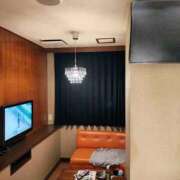 ヒメ日記 2026/03/07 00:05 投稿 ふうか 熟女の風俗最終章 錦糸町店