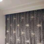 ヒメ日記 2026/03/07 18:05 投稿 ふうか 熟女の風俗最終章 錦糸町店