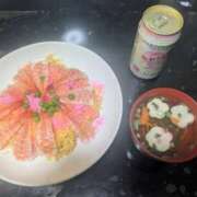 ヒメ日記 2026/03/08 17:37 投稿 ふうか 熟女の風俗最終章 錦糸町店