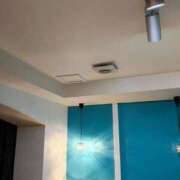 ヒメ日記 2026/03/10 22:05 投稿 ふうか 熟女の風俗最終章 錦糸町店