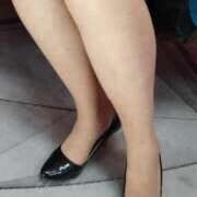 ヒメ日記 2026/03/13 19:05 投稿 ふうか 熟女の風俗最終章 錦糸町店