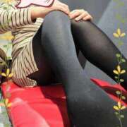 ヒメ日記 2026/03/14 10:35 投稿 ふうか 熟女の風俗最終章 錦糸町店