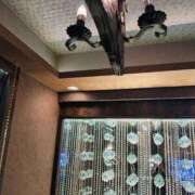 ヒメ日記 2026/03/14 18:45 投稿 ふうか 熟女の風俗最終章 錦糸町店