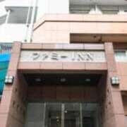 ヒメ日記 2026/03/15 20:55 投稿 ふうか 熟女の風俗最終章 錦糸町店