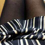 ヒメ日記 2026/03/17 12:35 投稿 ふうか 熟女の風俗最終章 錦糸町店