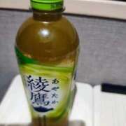 ヒメ日記 2026/03/22 15:25 投稿 ふうか 熟女の風俗最終章 錦糸町店