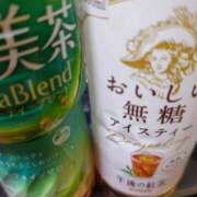 ヒメ日記 2026/03/28 23:20 投稿 ふうか 熟女の風俗最終章 錦糸町店