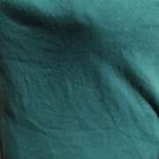 ふうか 今日も、よろしくお願いします。 熟女の風俗最終章 錦糸町店