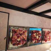 ふうか 本日のお礼です。 熟女の風俗最終章 錦糸町店