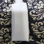 ふうか 本日のお礼です。 熟女の風俗最終章 錦糸町店