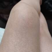 ヒメ日記 2026/03/31 20:40 投稿 ふうか 熟女の風俗最終章 錦糸町店