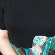 ヒメ日記 2026/04/10 22:25 投稿 ふうか 熟女の風俗最終章 錦糸町店