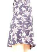 ヒメ日記 2026/04/11 09:25 投稿 ふうか 熟女の風俗最終章 錦糸町店