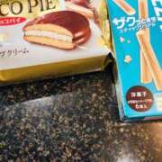 ヒメ日記 2026/04/19 17:47 投稿 ふうか 熟女の風俗最終章 錦糸町店