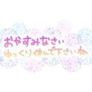 ヒメ日記 2026/04/23 23:27 投稿 ふうか 熟女の風俗最終章 錦糸町店