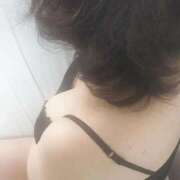 ヒメ日記 2026/04/27 23:55 投稿 ふうか 熟女の風俗最終章 錦糸町店