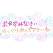 ヒメ日記 2026/06/15 18:55 投稿 ふうか 熟女の風俗最終章 錦糸町店