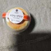 ヒメ日記 2026/07/05 23:12 投稿 ふうか 熟女の風俗最終章 錦糸町店