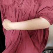 ふうか 余暇をどう、お過ごしかな。 熟女の風俗最終章 錦糸町店