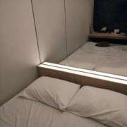ヒメ日記 2026/10/04 21:06 投稿 ふうか 熟女の風俗最終章 錦糸町店