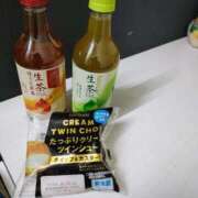 ヒメ日記 2026/10/11 19:01 投稿 ふうか 熟女の風俗最終章 錦糸町店