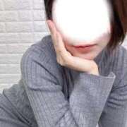 ヒメ日記 2025/12/23 13:13 投稿 天道　かな マダム美林　札幌店