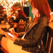 ヒメ日記 2025/12/16 21:16 投稿 アサミ アリスマリオン