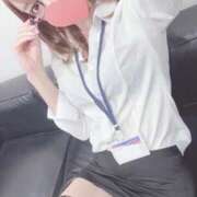 ヒメ日記 2025/12/17 12:46 投稿 アサミ アリスマリオン