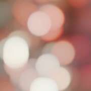 ヒメ日記 2025/12/17 19:01 投稿 アサミ アリスマリオン