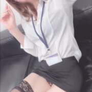 ヒメ日記 2025/12/19 09:16 投稿 アサミ アリスマリオン