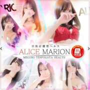 ヒメ日記 2025/12/20 12:31 投稿 アサミ アリスマリオン