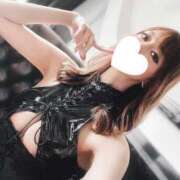 ヒメ日記 2025/12/22 09:46 投稿 アサミ アリスマリオン