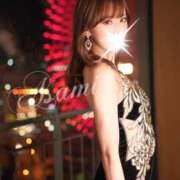 ヒメ日記 2025/12/22 18:31 投稿 アサミ アリスマリオン