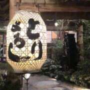 ヒメ日記 2025/12/22 20:01 投稿 アサミ アリスマリオン