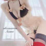 ヒメ日記 2025/12/23 17:31 投稿 アサミ アリスマリオン