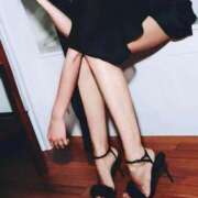 ヒメ日記 2025/12/23 18:16 投稿 アサミ アリスマリオン