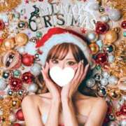 ヒメ日記 2025/12/24 22:01 投稿 アサミ アリスマリオン