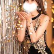 ヒメ日記 2025/12/25 10:16 投稿 アサミ アリスマリオン