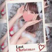 ヒメ日記 2025/12/25 12:16 投稿 アサミ アリスマリオン