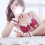 ヒメ日記 2025/12/25 15:16 投稿 アサミ アリスマリオン