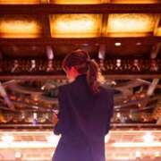 ヒメ日記 2025/12/26 10:46 投稿 アサミ アリスマリオン