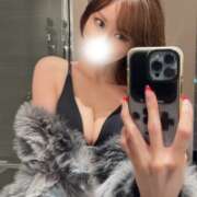 ヒメ日記 2025/12/26 11:31 投稿 アサミ アリスマリオン