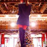 ヒメ日記 2025/12/28 09:01 投稿 アサミ アリスマリオン