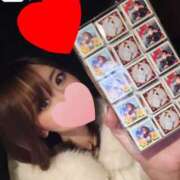 ヒメ日記 2025/12/29 15:46 投稿 アサミ アリスマリオン