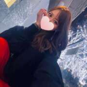 ヒメ日記 2025/12/30 21:46 投稿 アサミ アリスマリオン