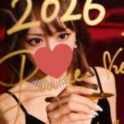 ヒメ日記 2026/01/04 11:16 投稿 アサミ アリスマリオン