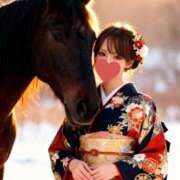 ヒメ日記 2026/01/05 13:31 投稿 アサミ アリスマリオン